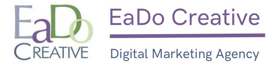 EaDo Creative | Digital Marketing Agency | Galveston, Tx